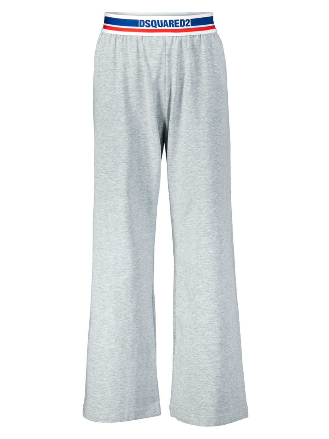 DSQUARED2 Kids pyjama Grey in Grey 1693497412-6802255871-4.jpg | NICKIS.com