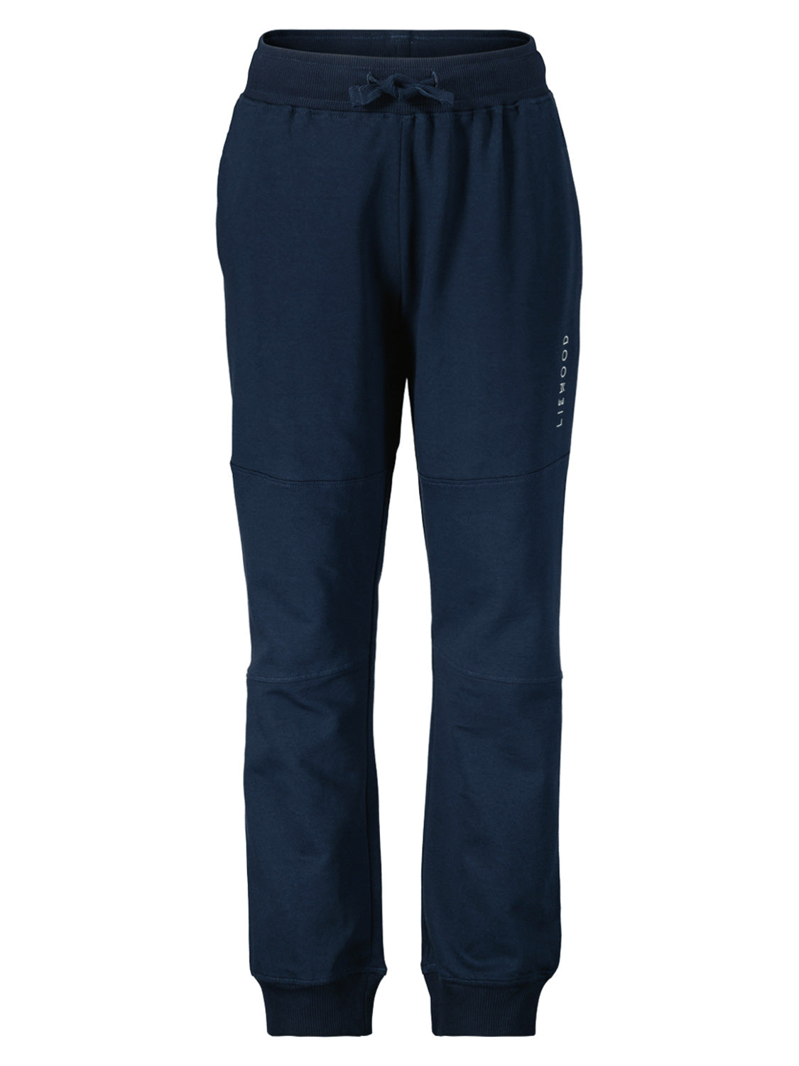 LIEWOOD Kids sweatpants Marny  in  1693497417-6802462569-1.jpg | NICKIS.com