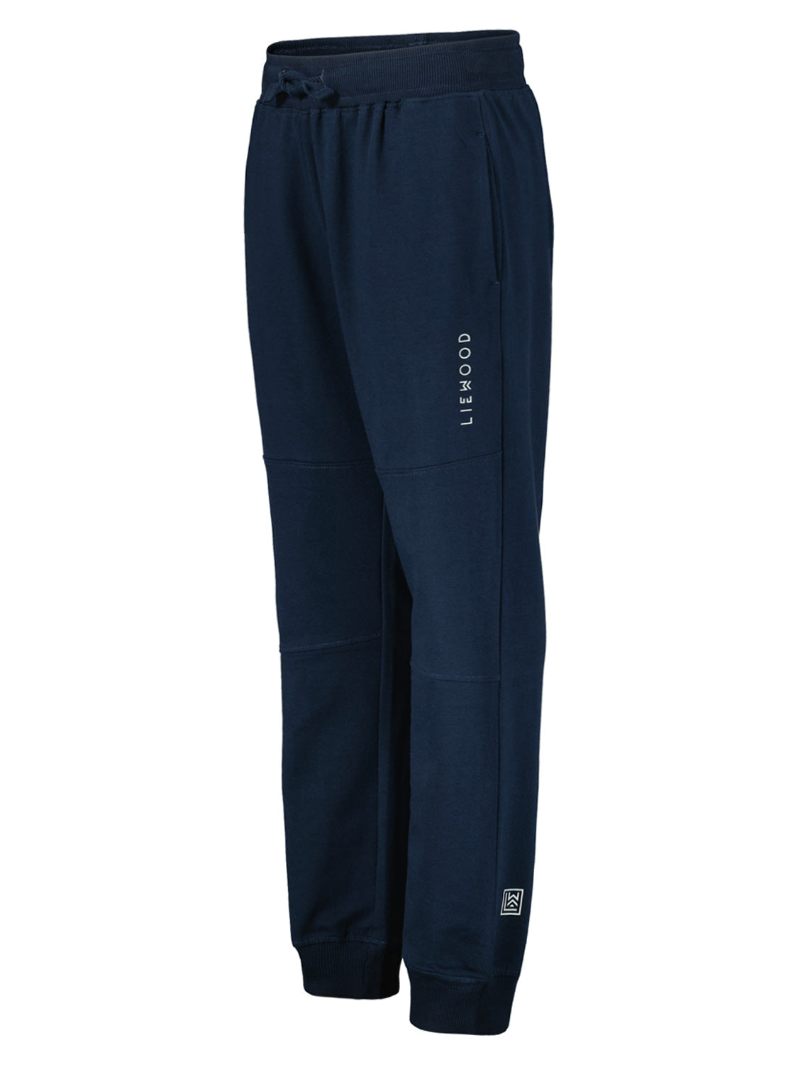 LIEWOOD Kids sweatpants Marny  in  1693497418-6802462569-4.jpg | NICKIS.com