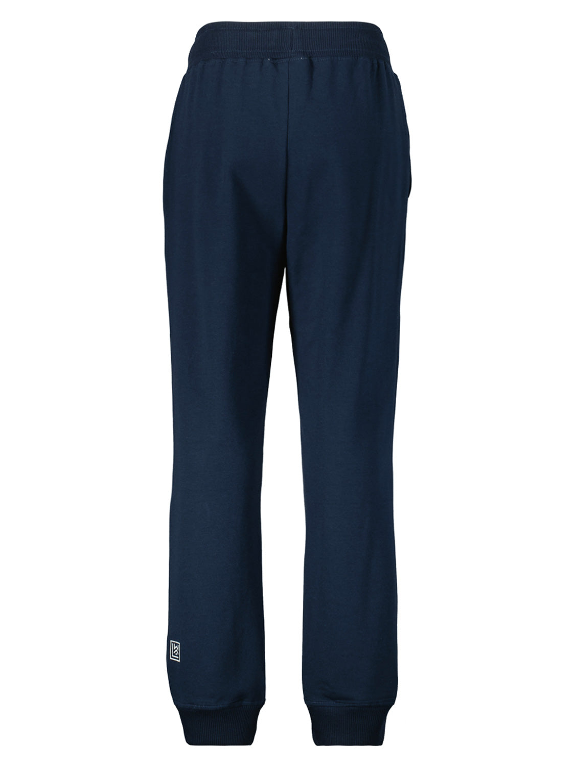 LIEWOOD Kids sweatpants Marny  in  1693497421-6802462569-5.jpg | NICKIS.com