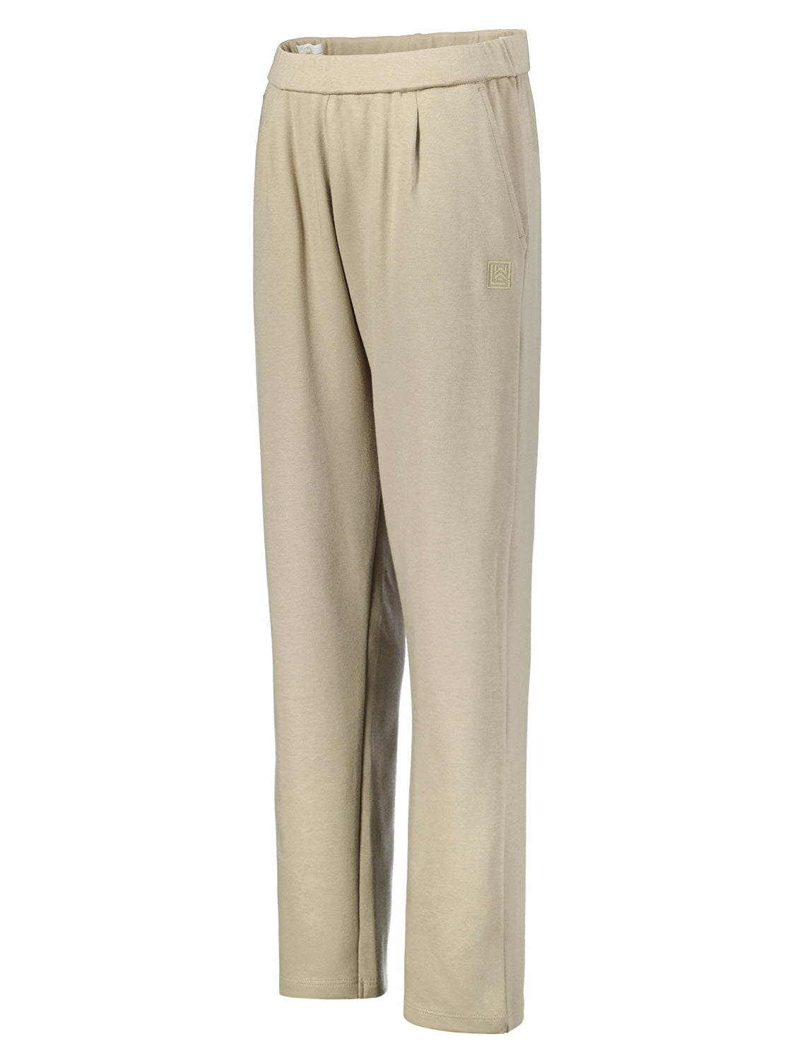 LIEWOOD Kids pants Lesley Beige in Beige 1693497429-6802780013-4.jpg | NICKIS.com