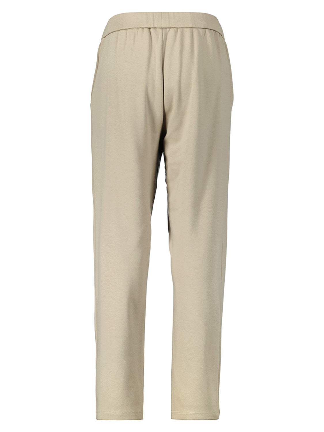 LIEWOOD Kids pants Lesley Beige in Beige 1693497430-6802780013-5.jpg | NICKIS.com