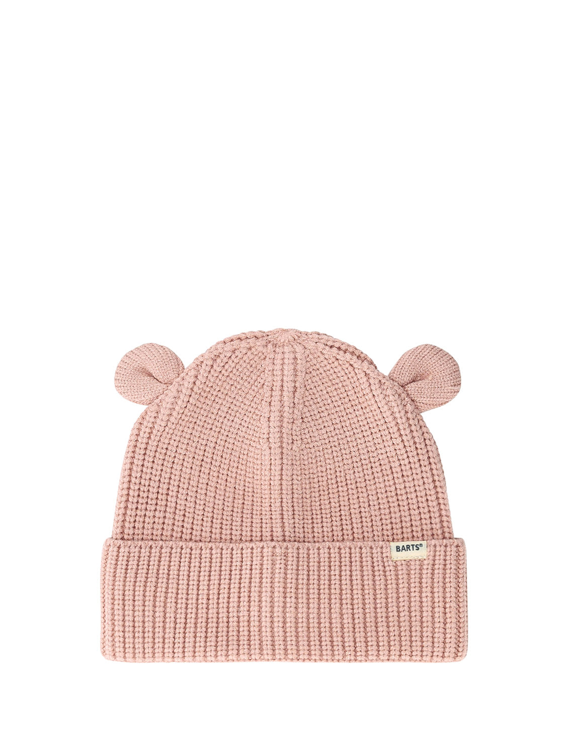 Barts Kids beanie Anick  in  1693916335-6802246528-1.jpg | NICKIS.com