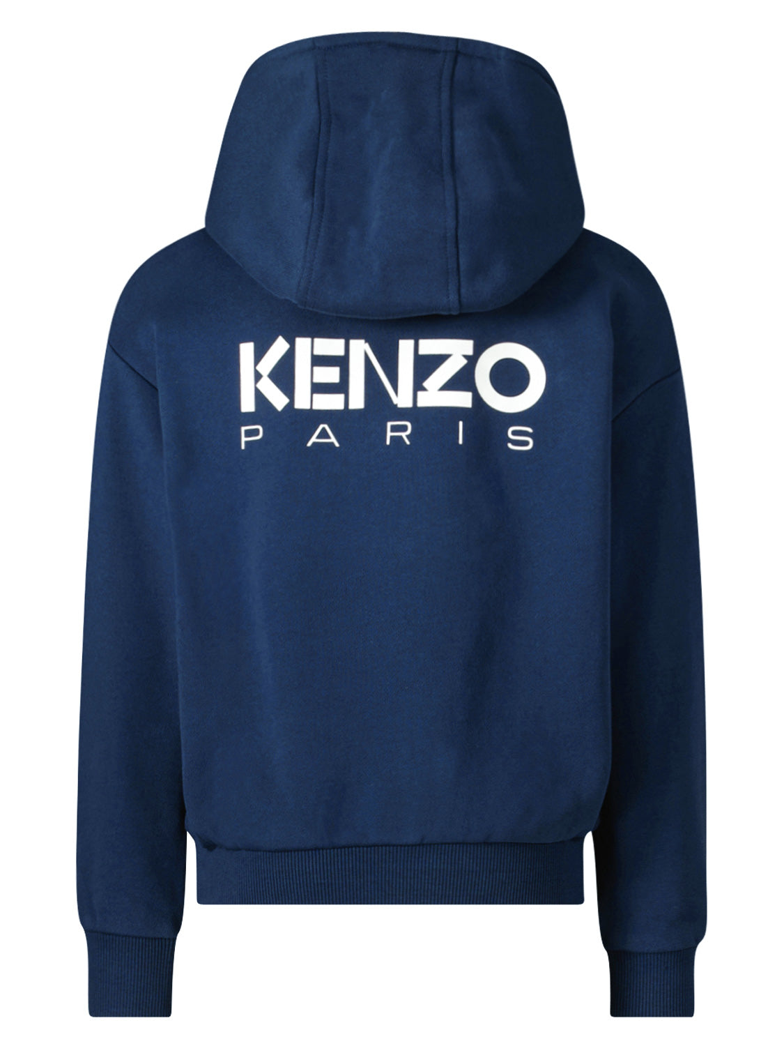 Kenzo 14 years ingles hotsell