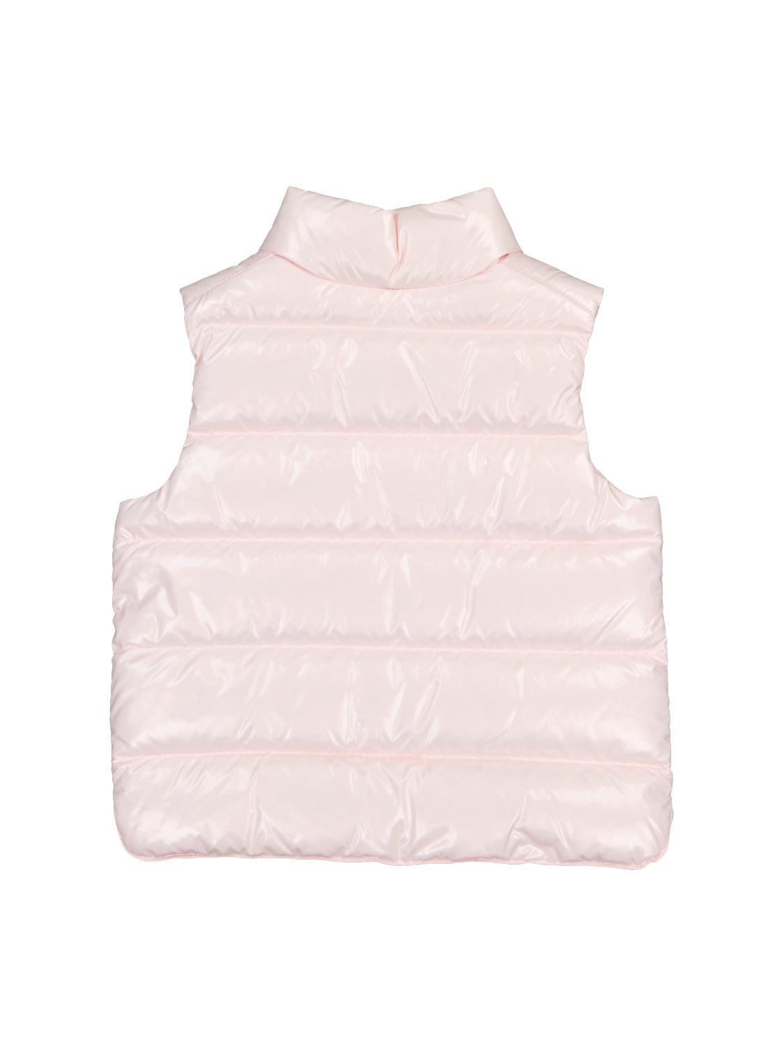 Moncler Enfant Kids vest Bernard  in  1694012127-6801868708-6.jpg | NICKIS.com