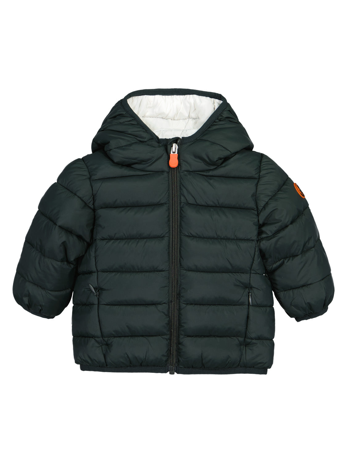 Save the Duck Kids winter jacket Wally  in  1694012129-6803202013-1.jpg | NICKIS.com