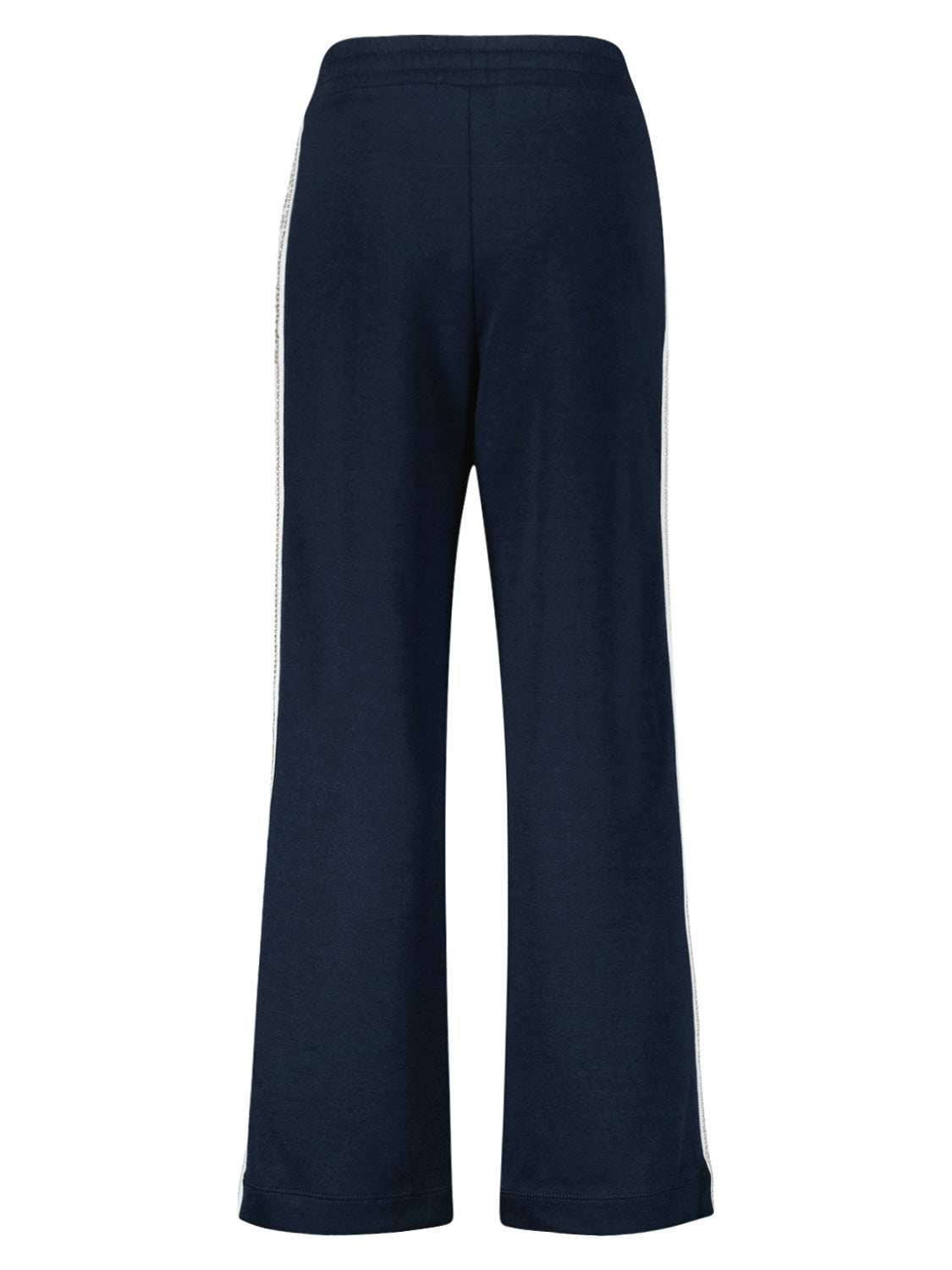 Michael Kors Kids sweatpants  in  1694098477-6801834410-5.jpg | NICKIS.com