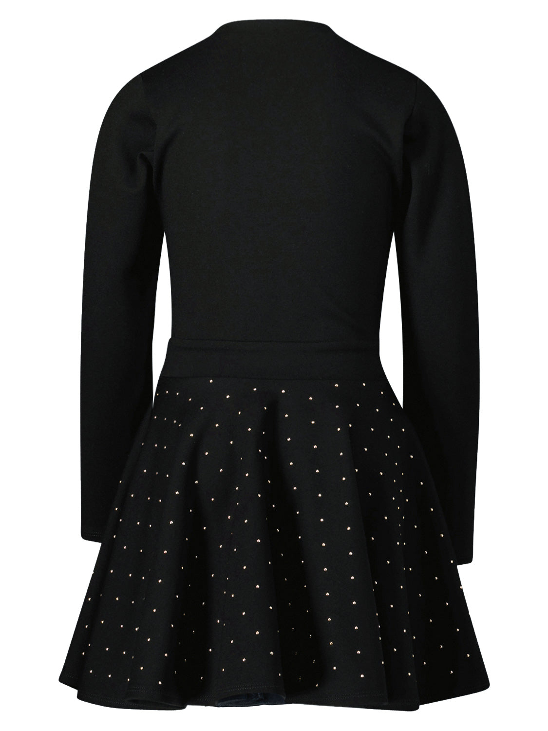 Michael Kors Kids dress  in  1694098495-6803749660-4.jpg | NICKIS.com