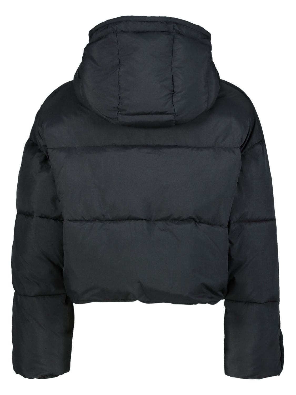 LES COYOTES DE PARIS Kids Lightweight jacket  in  1694528982-6801012425-5.jpg | NICKIS.com