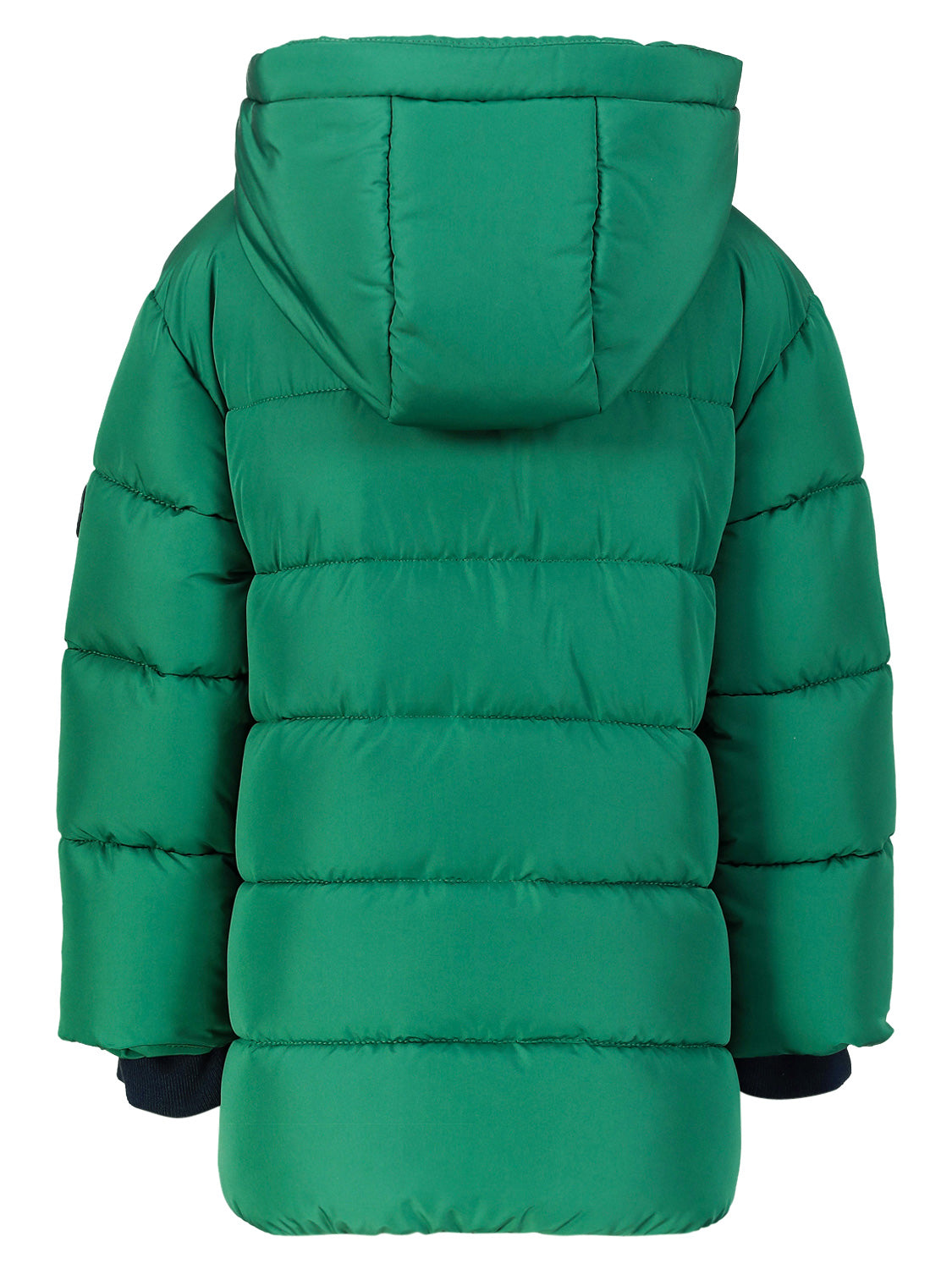 Mayoral Kids winter jacket  in  1694589081-6808552271-4.jpg | NICKIS.com