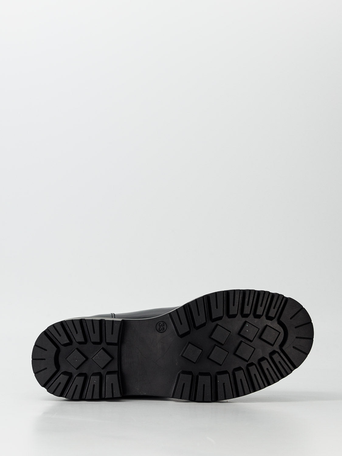 Karl Lagerfeld Kids Boots  in  1694593407-6800506170-3.jpg | NICKIS.com