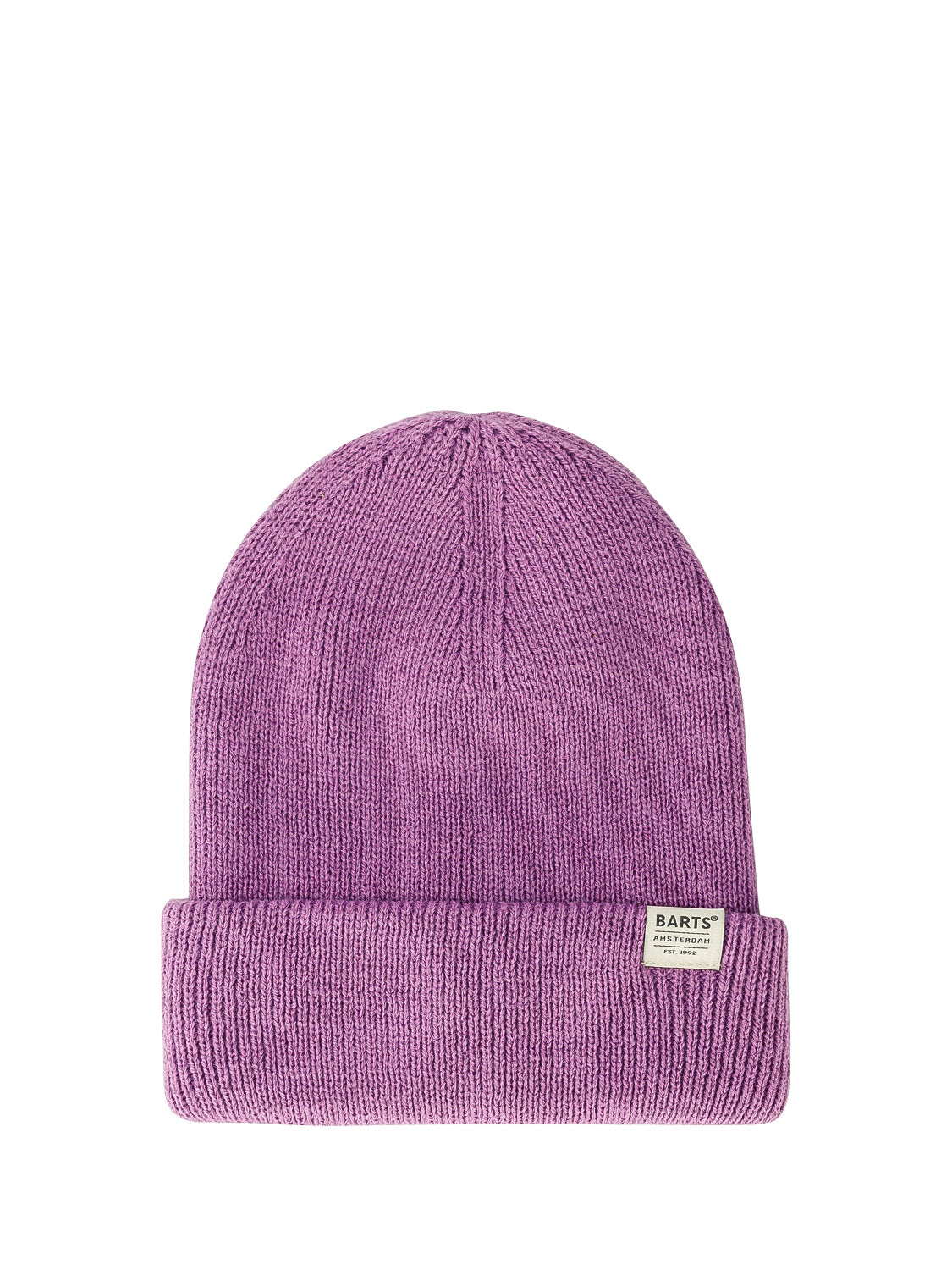 Barts Kids beanie Kinabala Purple in Purple 1694593435-6802728719-1.jpg | NICKIS.com