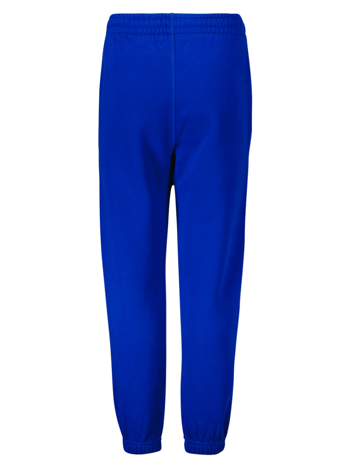 Off-White Kids Kids sweatpants Blue in Blue 1695117525-6805785221-5.jpg | NICKIS.com