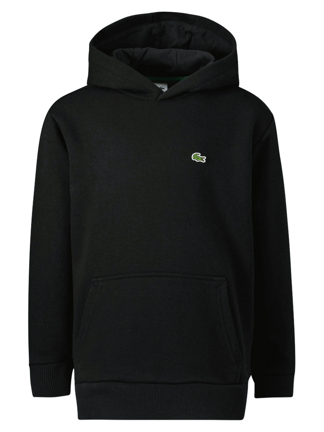 Lacoste Kids hoodie  in  1695139300-6804205696-1.jpg | NICKIS.com