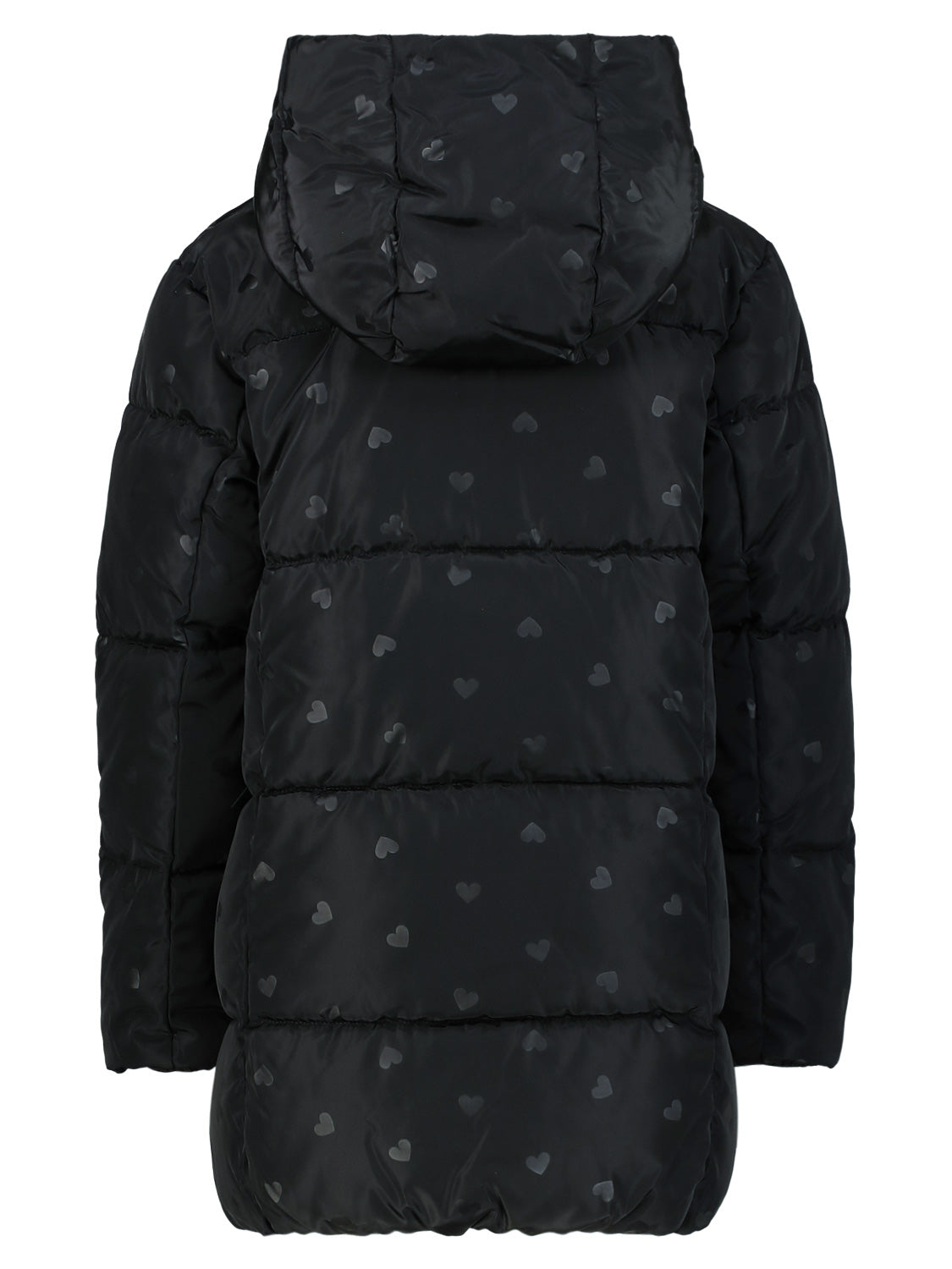 Mayoral Kids Winter coat  in  1695216674-6808489261-5.jpg | NICKIS.com