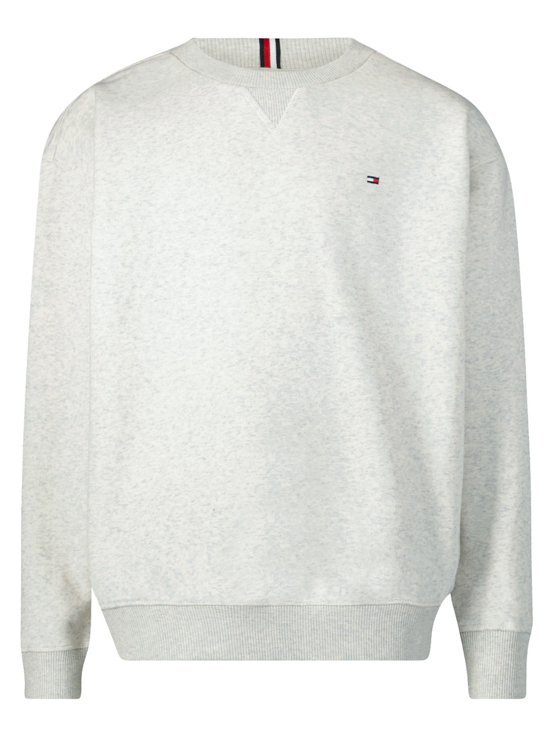 Tommy Hilfiger Kids Sweatshirt  in  1695301838-6801391905-1.jpg | NICKIS.com