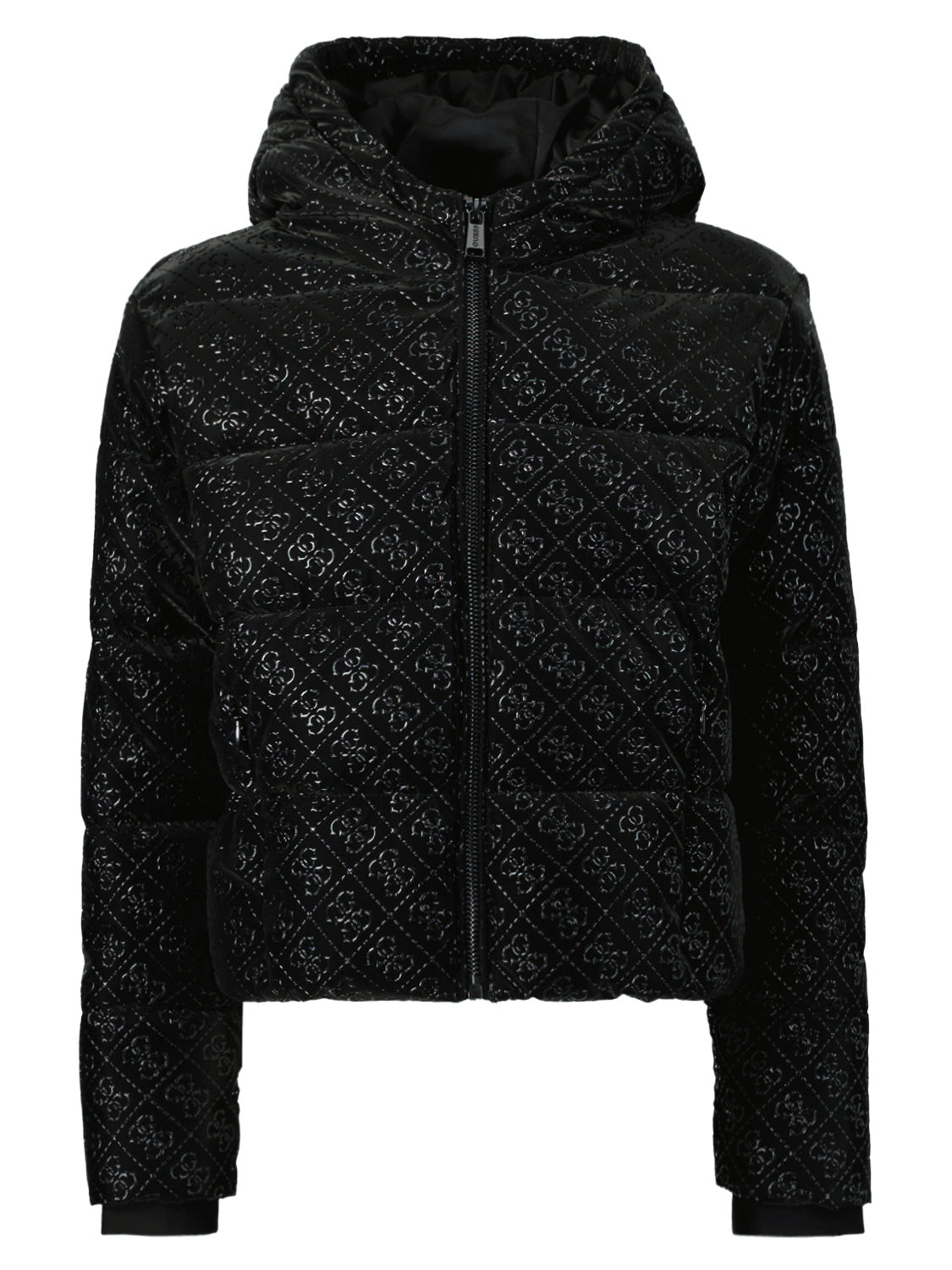 Guess Kids winter jacket  in  1695301844-6801872869-1.jpg | NICKIS.com