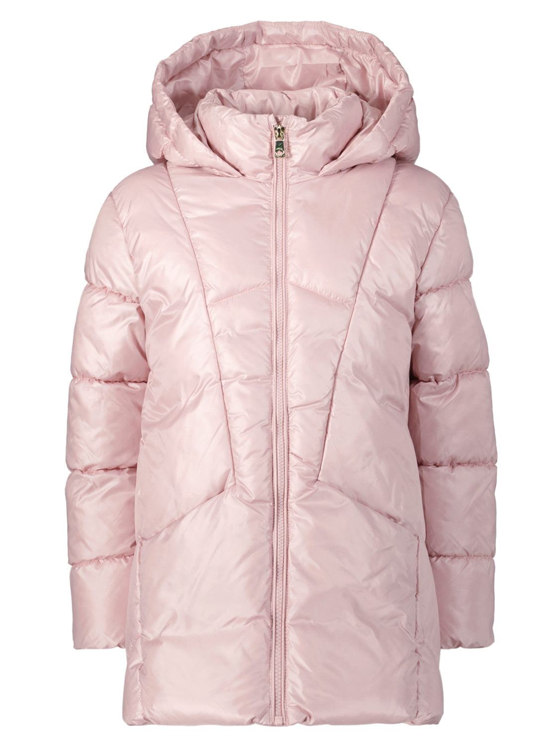 Mayoral Kids Winter coat  in  1695301916-6808911642-1.jpg | NICKIS.com