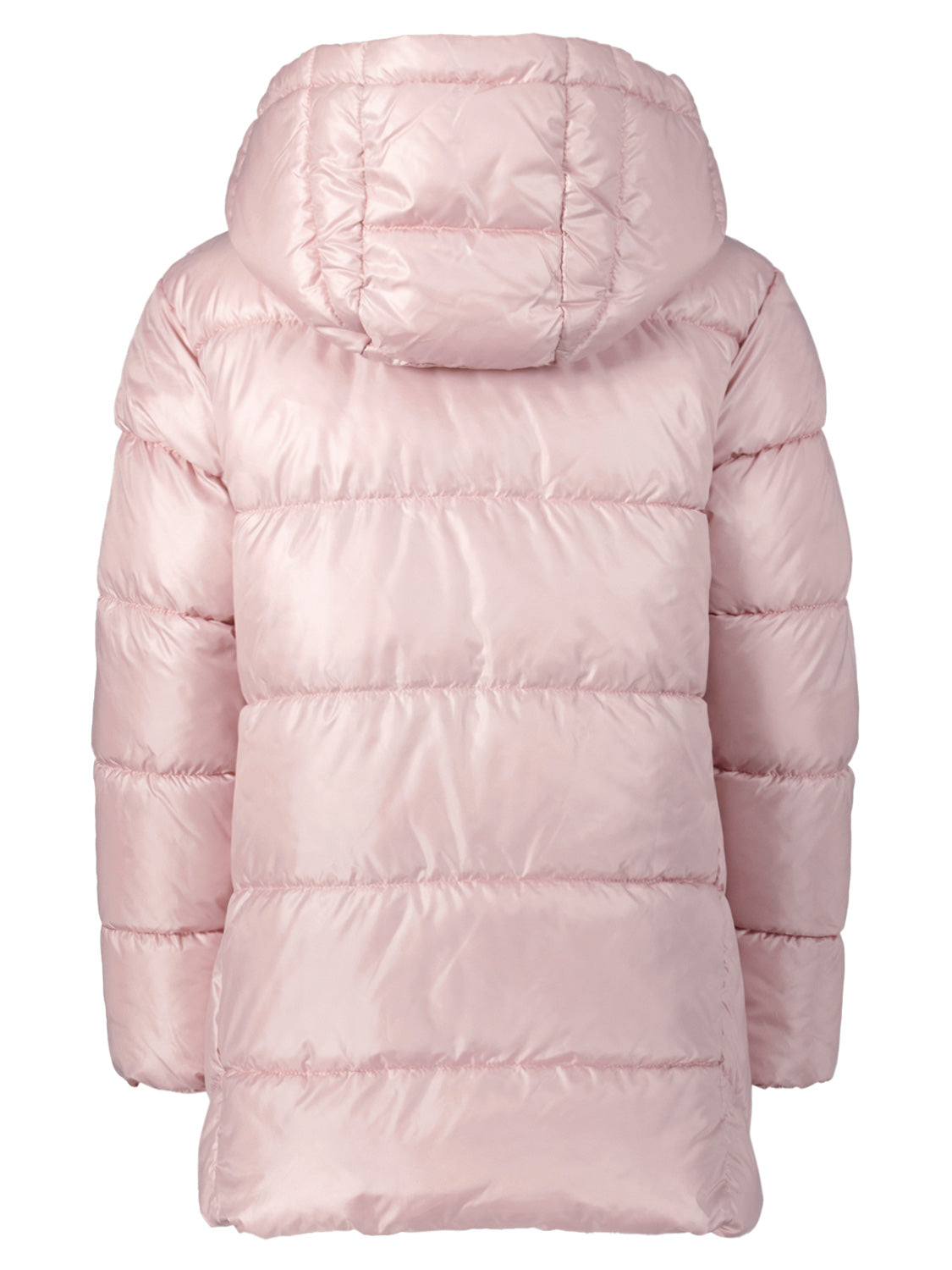 Mayoral Kids Winter coat  in  1695301917-6808911642-5.jpg | NICKIS.com