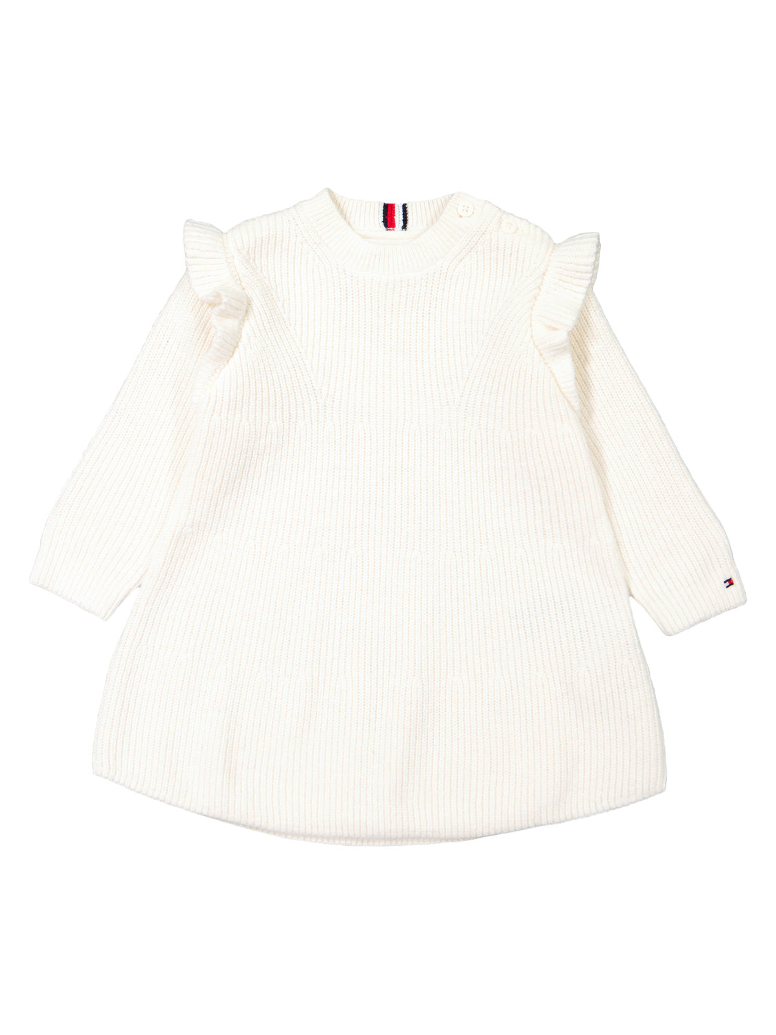 Tommy Hilfiger Kids dress  in  1695308843-6809324925-1.jpg | NICKIS.com