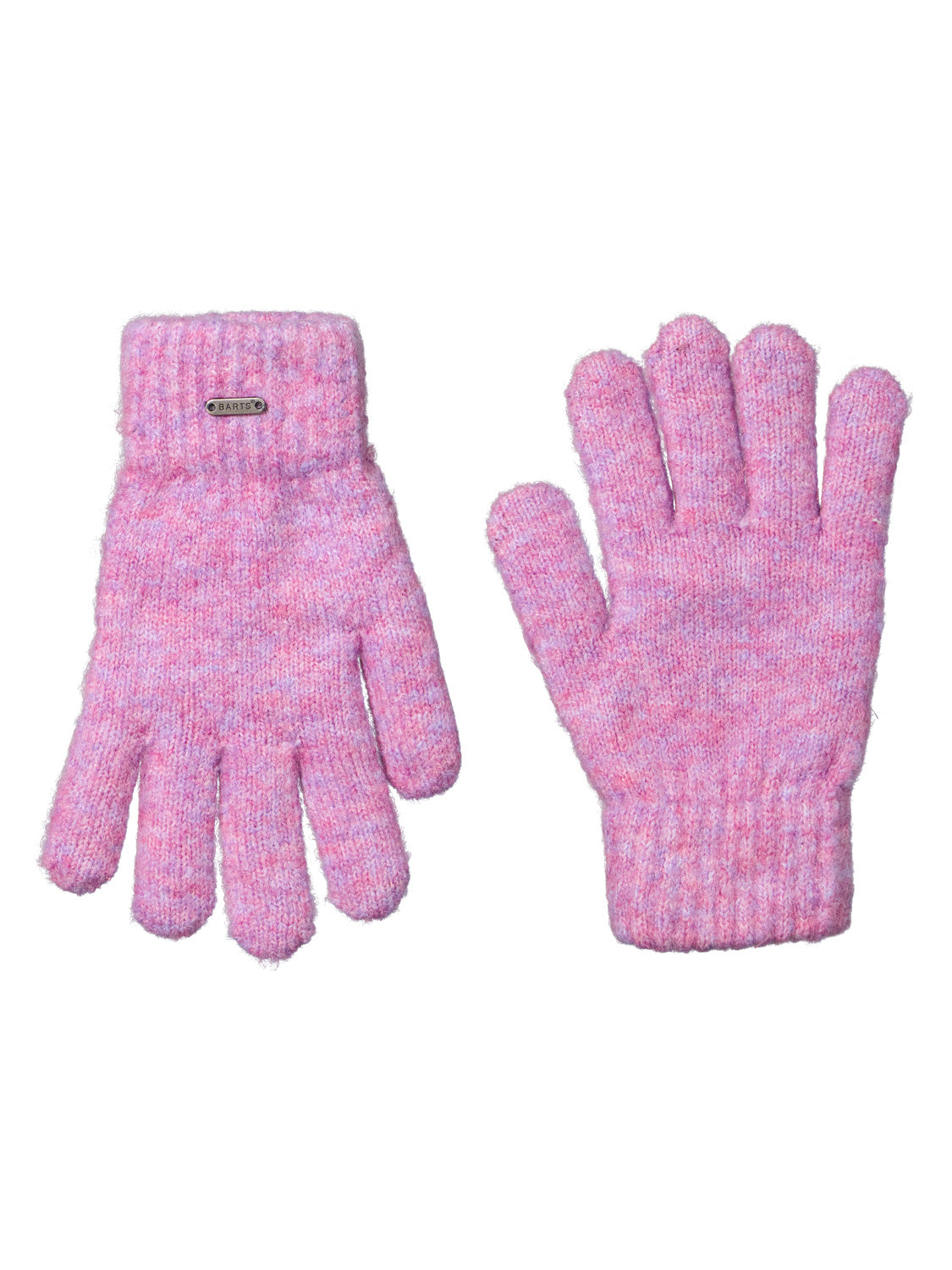 Barts Kids gloves Shae Purple in Purple 1695308845-6809492179-1.jpg | NICKIS.com