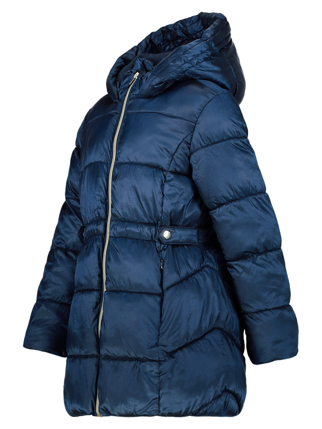 Mayoral Kids Winter coat  in  1695636993-6800613291-4.jpg | NICKIS.com