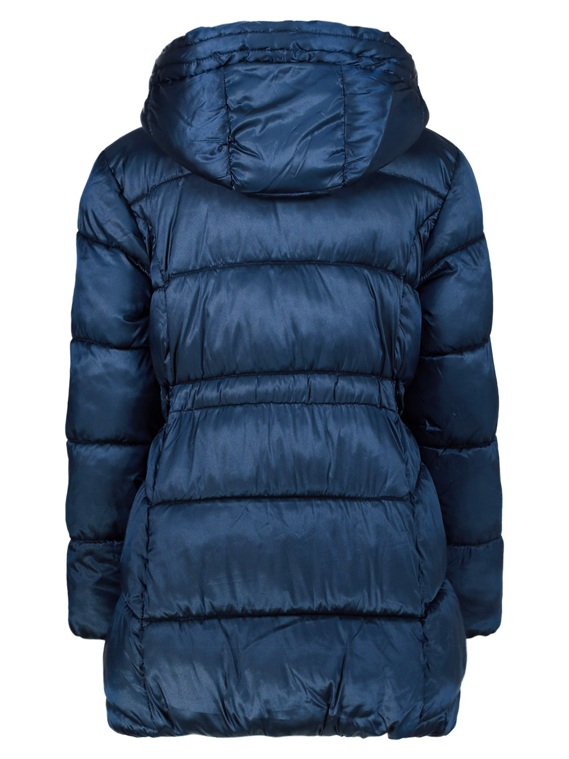 Mayoral Kids Winter coat  in  1695636994-6800613291-5.jpg | NICKIS.com