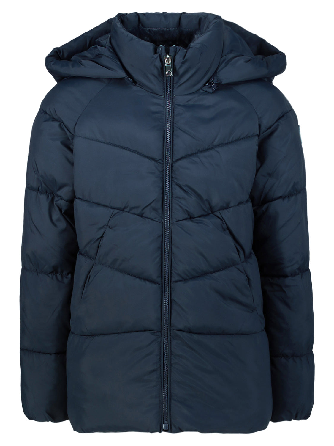 Mayoral Kids winter jacket  in  1695637085-6808341811-1.jpg | NICKIS.com