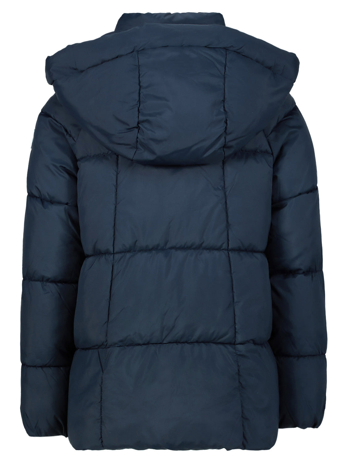 Mayoral Kids winter jacket  in  1695637087-6808341811-5.jpg | NICKIS.com