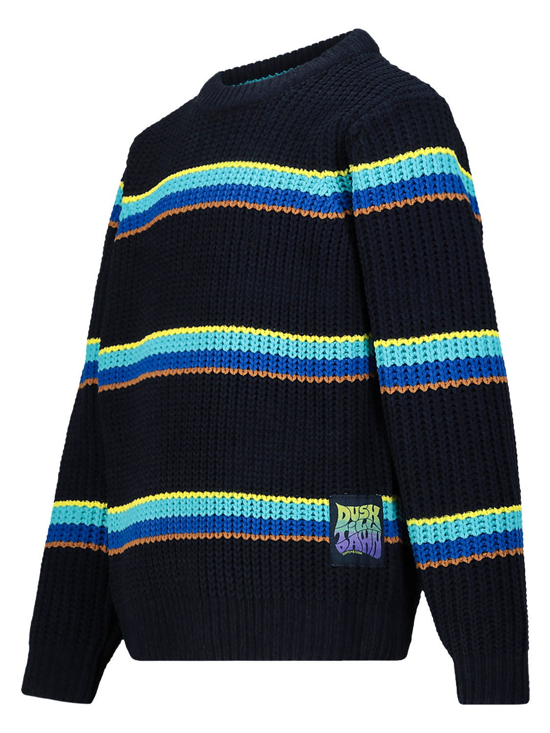 Scotch & Soda Kids Sweaters  in  1695742537-6809850812-4.jpg | NICKIS.com