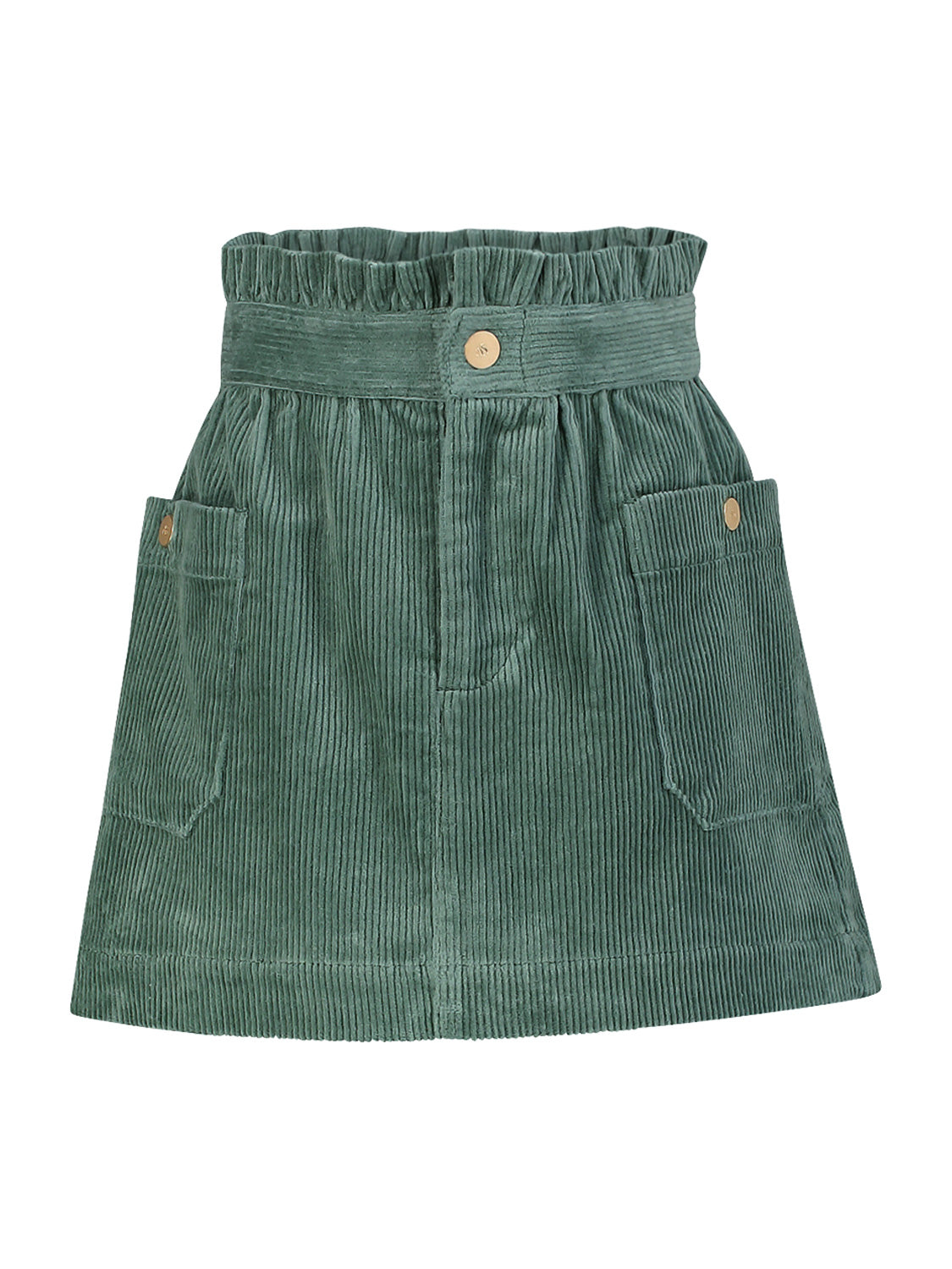 Scotch & Soda Kids skirt  in  1695817244-6802498850-1.jpg | NICKIS.com