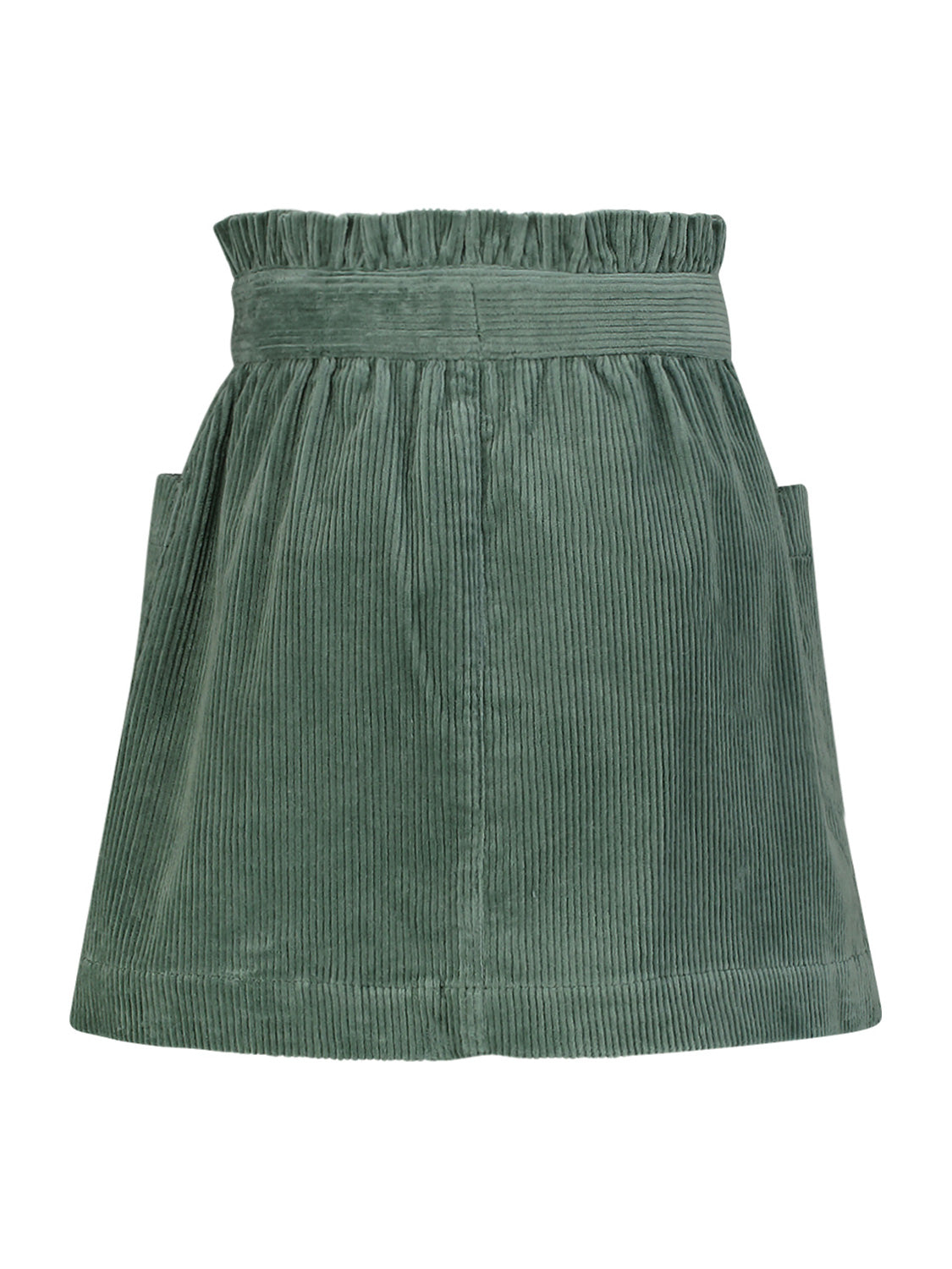 Scotch & Soda Kids skirt  in  1695817245-6802498850-5.jpg | NICKIS.com