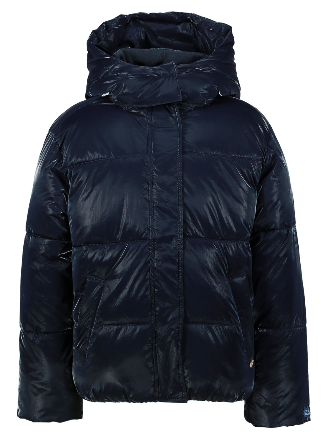 Scotch & Soda Kids winter jacket  in  1695817246-6802745032-1.jpg | NICKIS.com