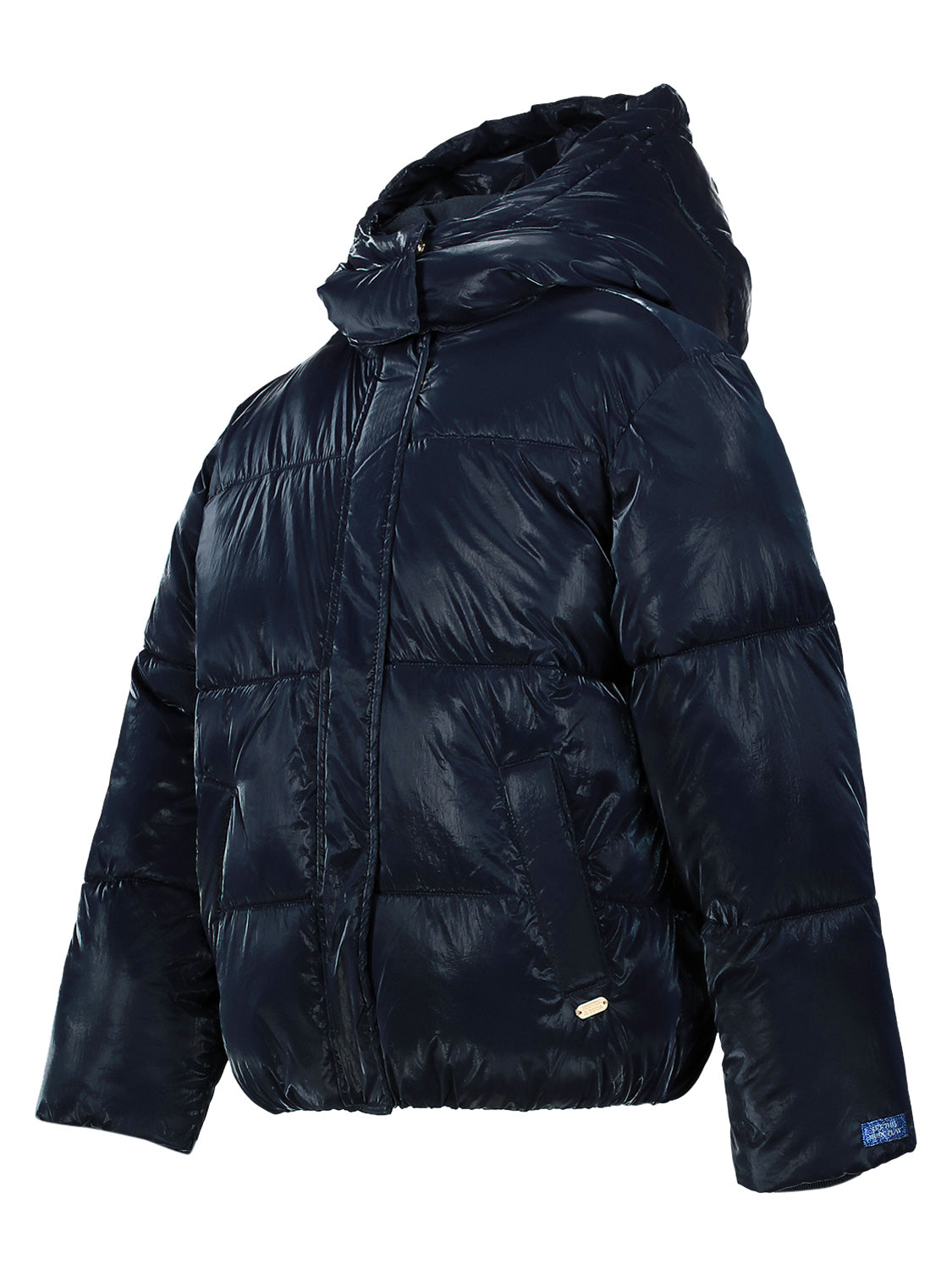 Scotch & Soda Kids winter jacket  in  1695817247-6802745032-4.jpg | NICKIS.com