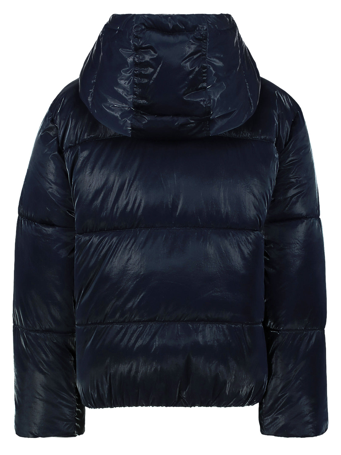 Scotch & Soda Kids winter jacket  in  1695817247-6802745032-5.jpg | NICKIS.com