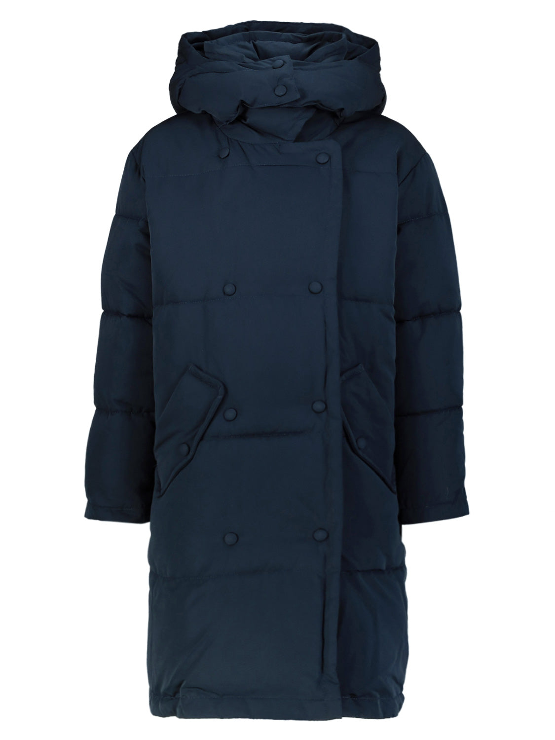 Scotch & Soda Kids Winter coat  in  1695817303-6807664042-1.jpg | NICKIS.com