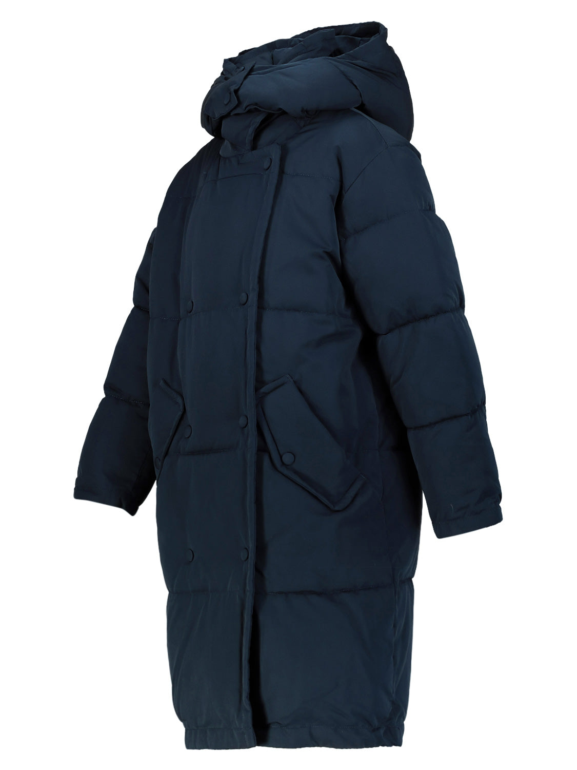 Scotch & Soda Kids Winter coat  in  1695817303-6807664042-4.jpg | NICKIS.com