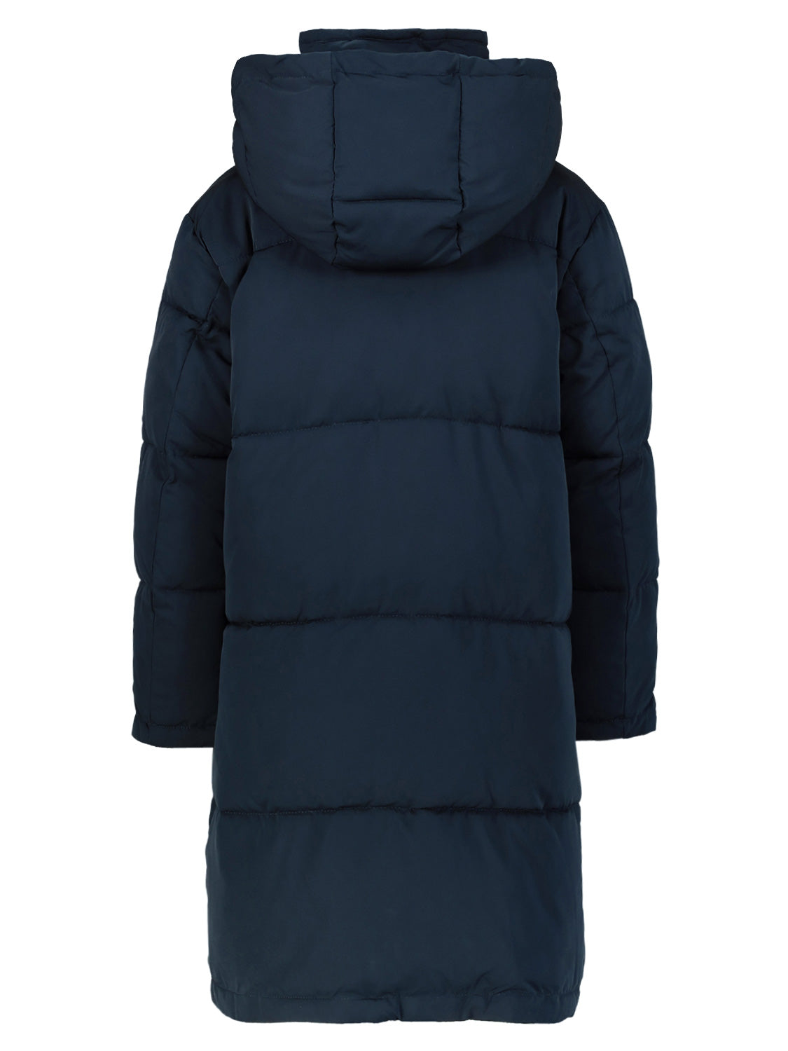 Scotch & Soda Kids Winter coat  in  1695817304-6807664042-5.jpg | NICKIS.com