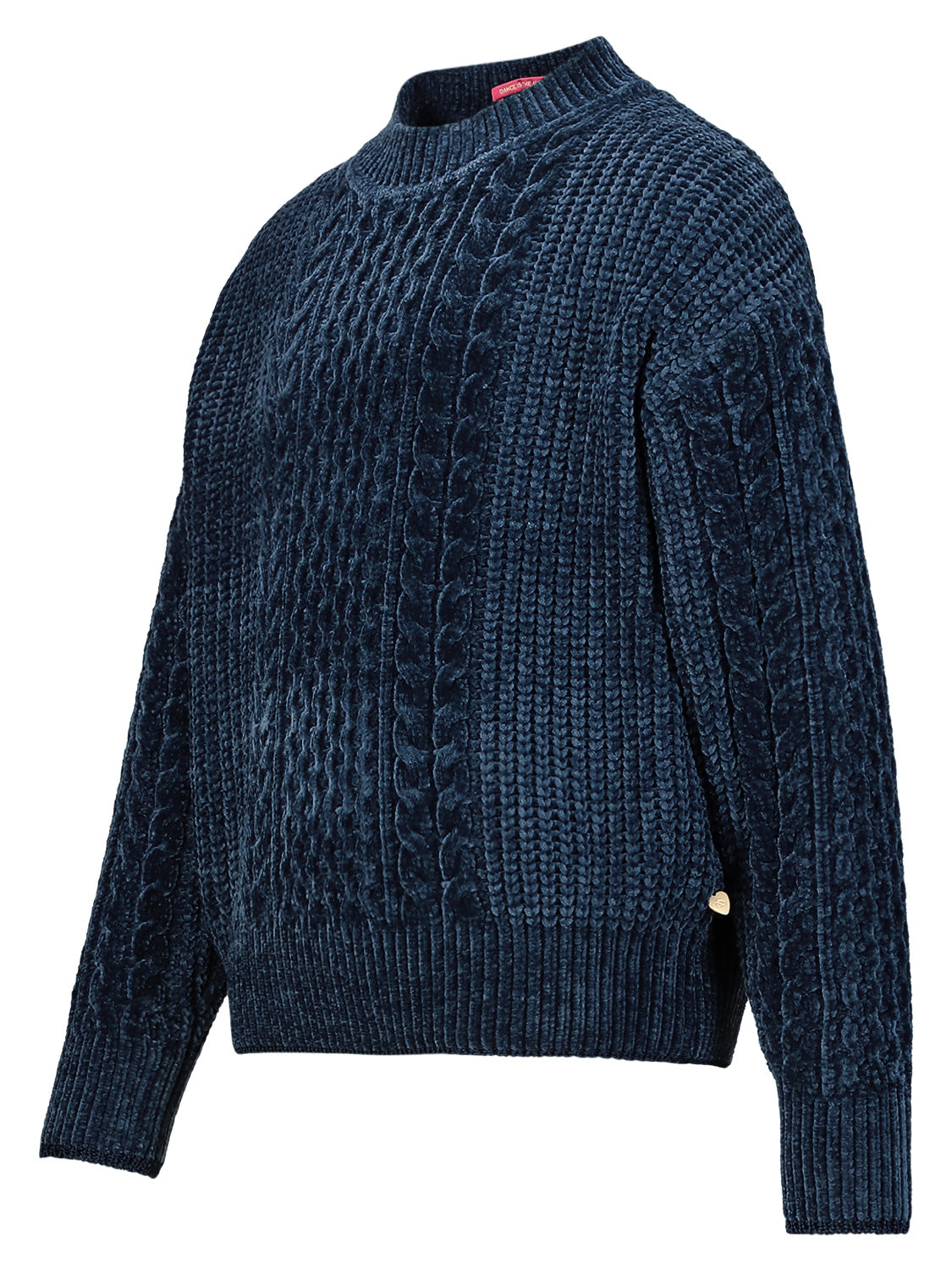 Scotch & Soda Kids Sweaters  in  1695911380-6804291726-4.jpg | NICKIS.com