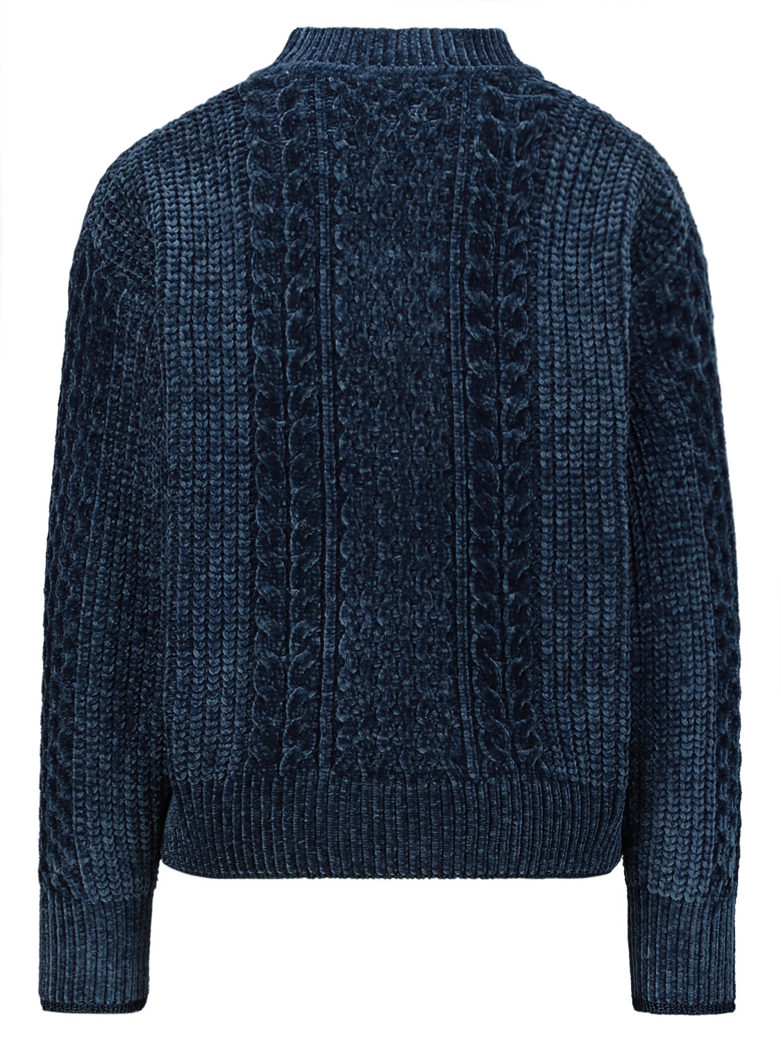 Scotch & Soda Kids Sweaters  in  1695911381-6804291726-5.jpg | NICKIS.com