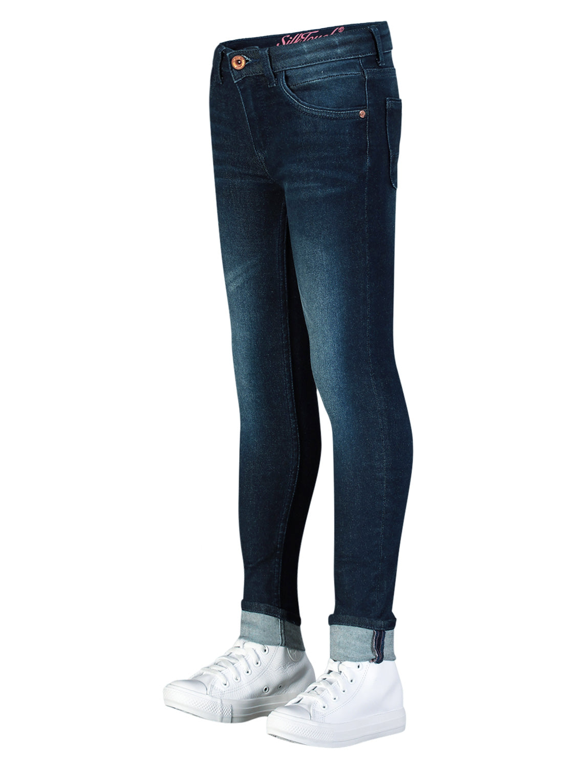 Vingino Kids jeans Belize  in  1695911399-6807946799-5.jpg | NICKIS.com