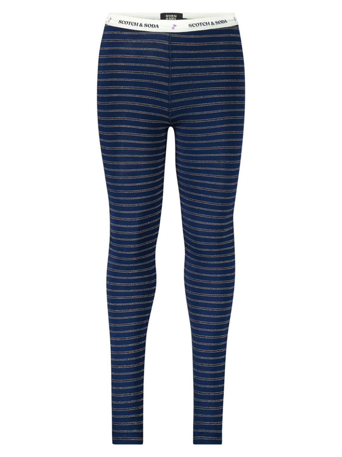 Scotch & Soda Kids leggings  in  1696584972-6804642101-1.jpg | NICKIS.com