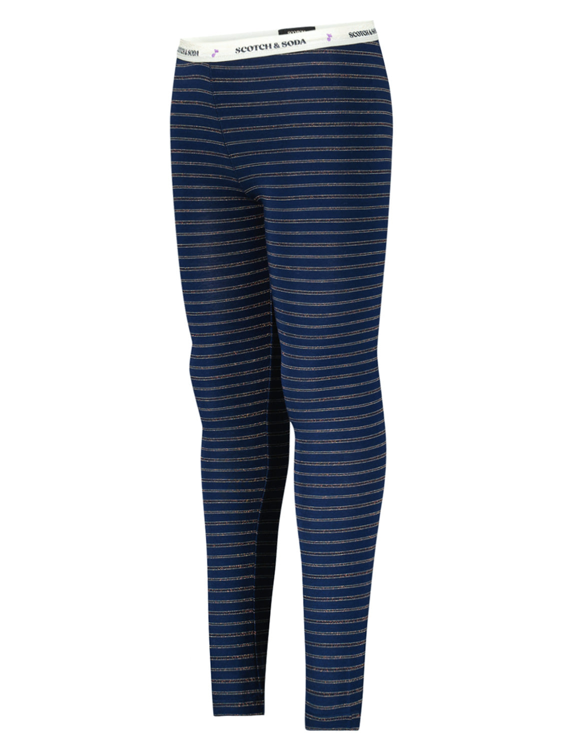 Scotch & Soda Kids leggings  in  1696584973-6804642101-4.jpg | NICKIS.com