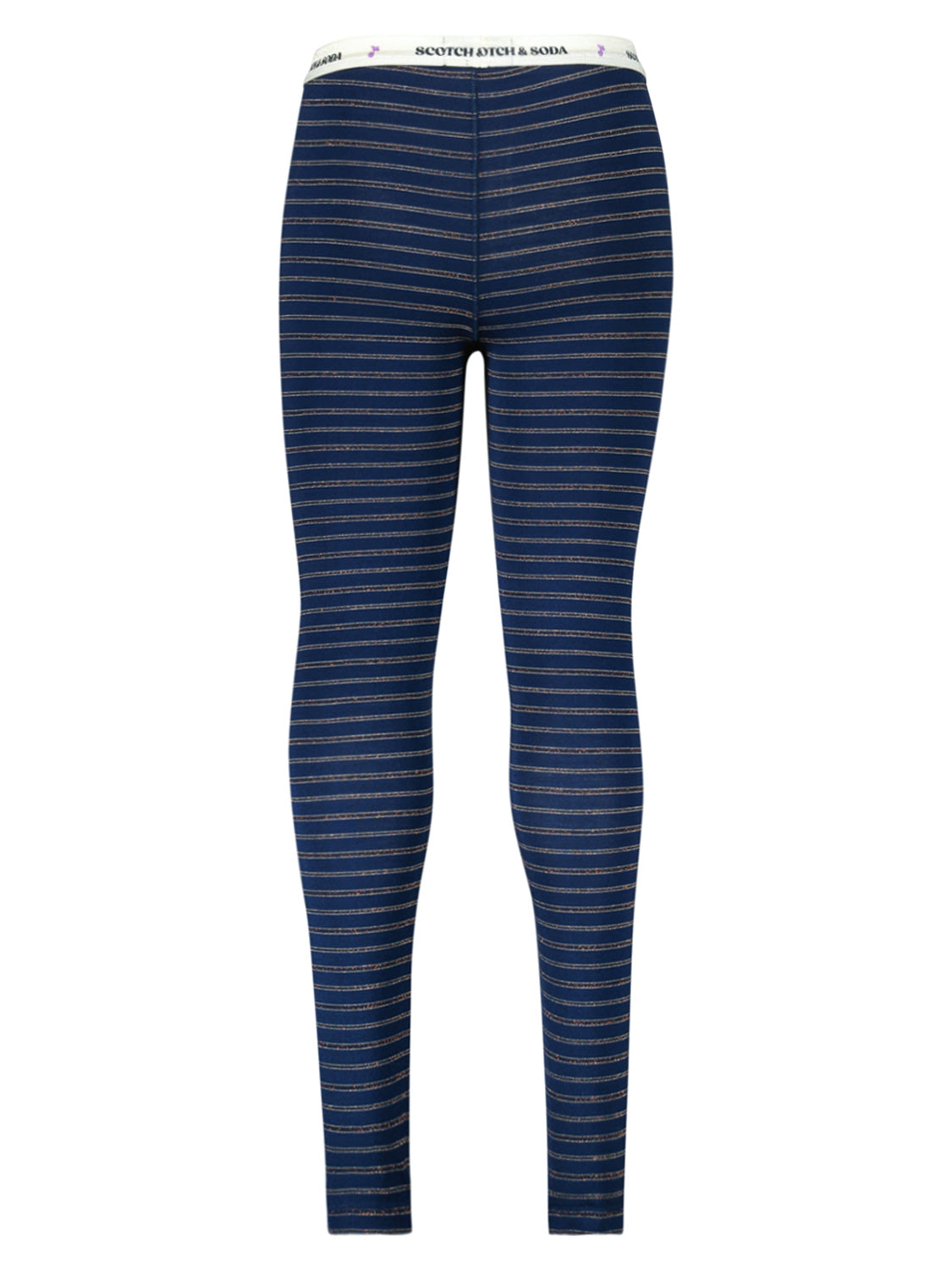 Scotch & Soda Kids leggings  in  1696584974-6804642101-5.jpg | NICKIS.com