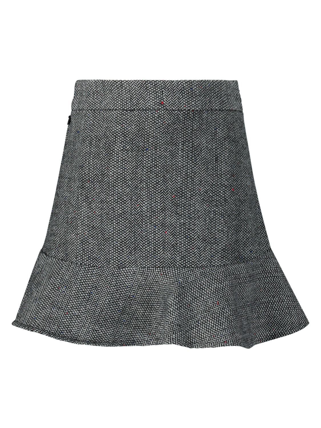 Scotch & Soda Kids skirt  in  1696584982-6805221070-1.jpg | NICKIS.com