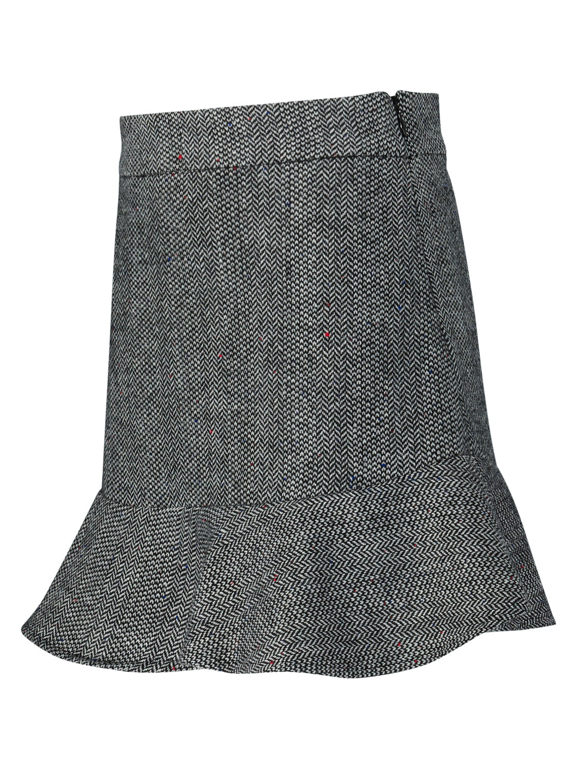 Scotch & Soda Kids skirt  in  1696584983-6805221070-4.jpg | NICKIS.com