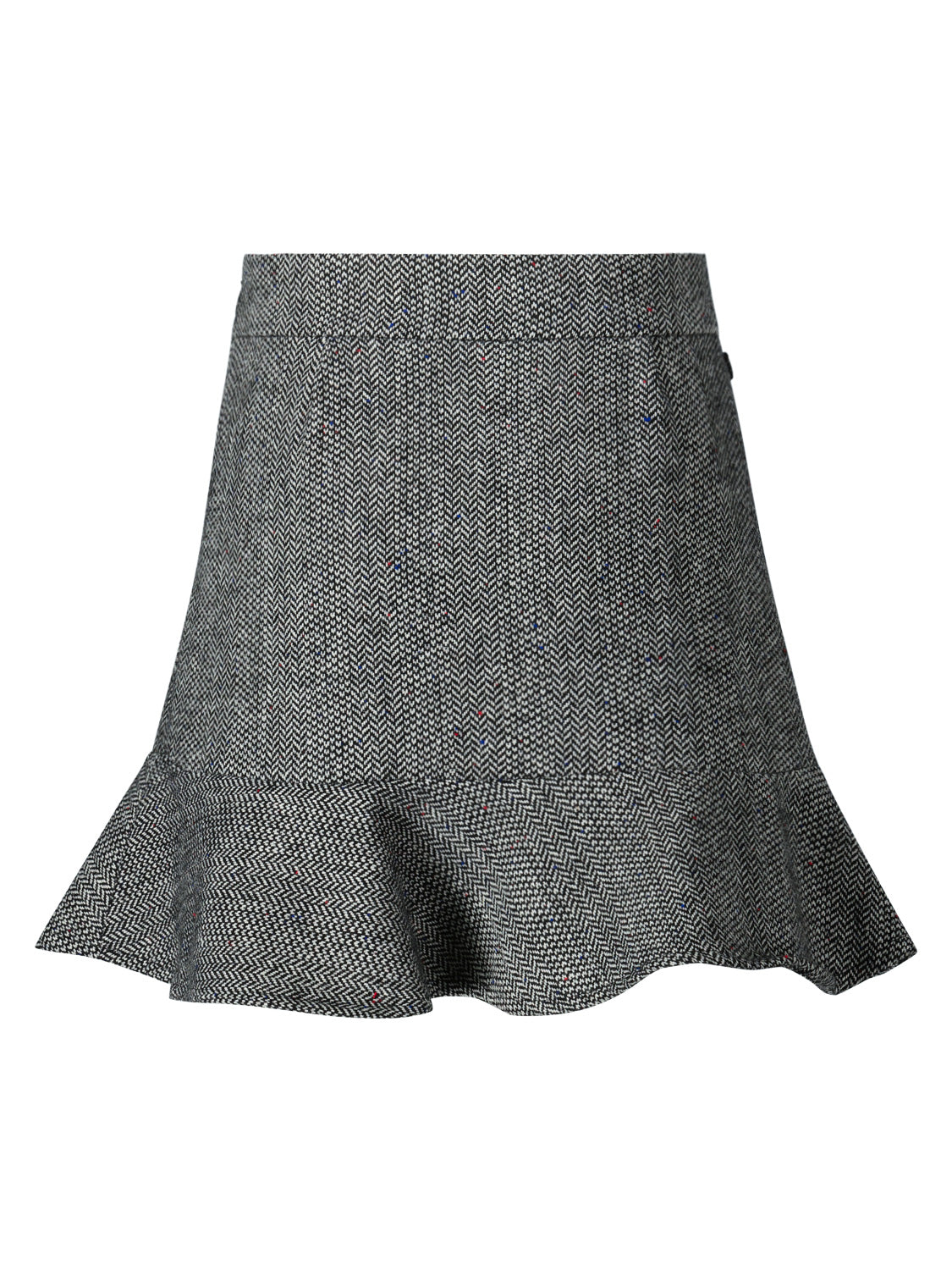 Scotch & Soda Kids skirt  in  1696584984-6805221070-5.jpg | NICKIS.com