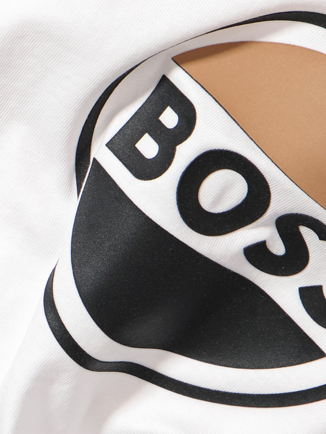 Boss Kids long-sleeve White in White 1696860902-6803838225-4.jpg | NICKIS.com