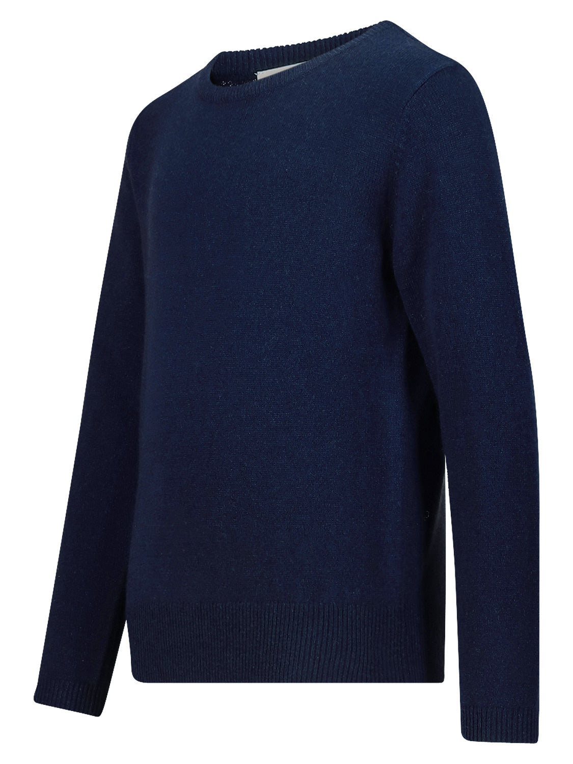 HOLMM. Kids Cashmere sweater Billy  in  1697464776-6800027491-4.jpg | NICKIS.com