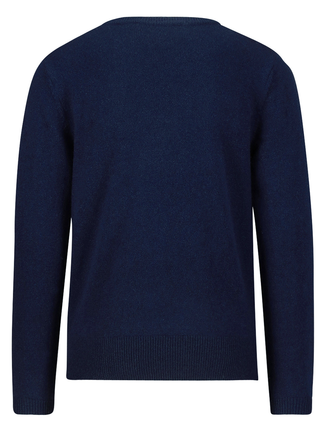 HOLMM. Kids Cashmere sweater Billy  in  1697464776-6800027491-5.jpg | NICKIS.com